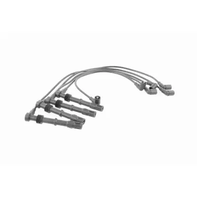 Juego de cables de encendido VEMO V10-70-0015 Precio Bajo